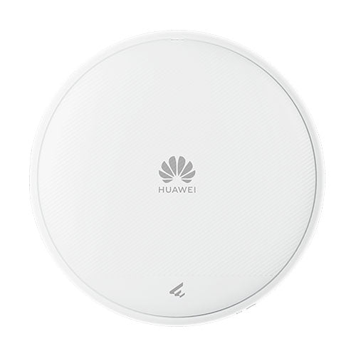 Huawei AP371 - Access Point Indoor, WiFi 7 (802.11be)