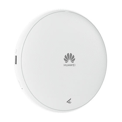 Huawei AP371 - Access Point Indoor, WiFi 7 (802.11be)