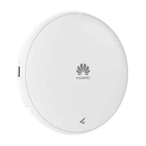 Huawei AP371 - Access Point Indoor, WiFi 7 (802.11be)