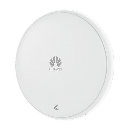 Huawei AP371 - Access Point Indoor, WiFi 7 (802.11be)