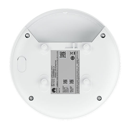 Huawei AP371 - Access Point Indoor, WiFi 7 (802.11be)