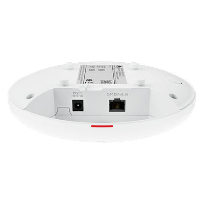 Huawei AP371 - Access Point Indoor, WiFi 7 (802.11be)