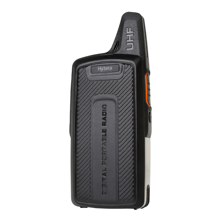 walkie talkie a lunga distanza, hytera, hytera pd365lf, hytera radio, radio dmr,  walkie talkie senza licenza, walkie talkie uhf, walkie talkie professionale , radio vhf portatile, pmr 446 professionali, radiolina portatile