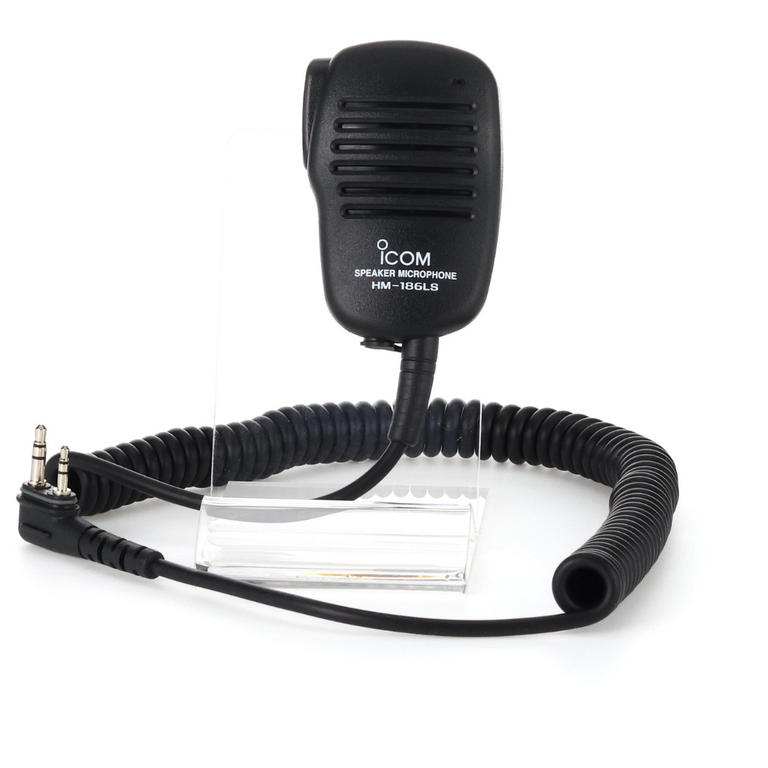 hm 186ls, icom hm 186ls,icom microfono, microfono, icom radio, icom radio vhf, icom ICU20SR, ICU20SR,radio uhf icom, icom pmr446, icom pmr radio, icom radio portatili, icom ricetrasmettitore,icom ricetrasmittente, walkie talkie professionale , ricetrasmittenti professionali, walkie talkie uhf, radio ricetrasmittente, Radio portatili potenti , woki toki professionali, radio pmr446, radio vhf portatile