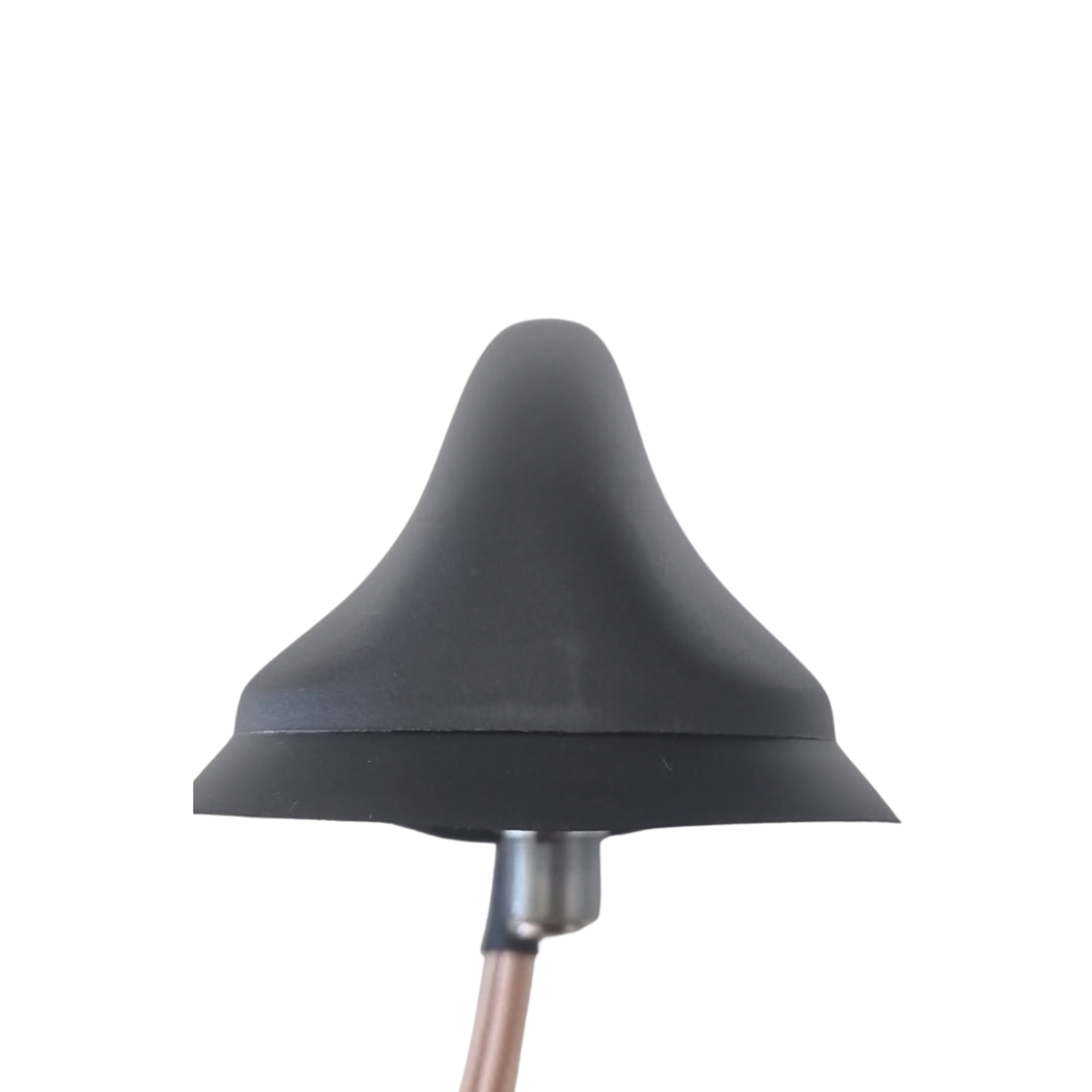 Antenna veicolare da tetto 4G/5G+GPS per Radio POC Hytera MNC360