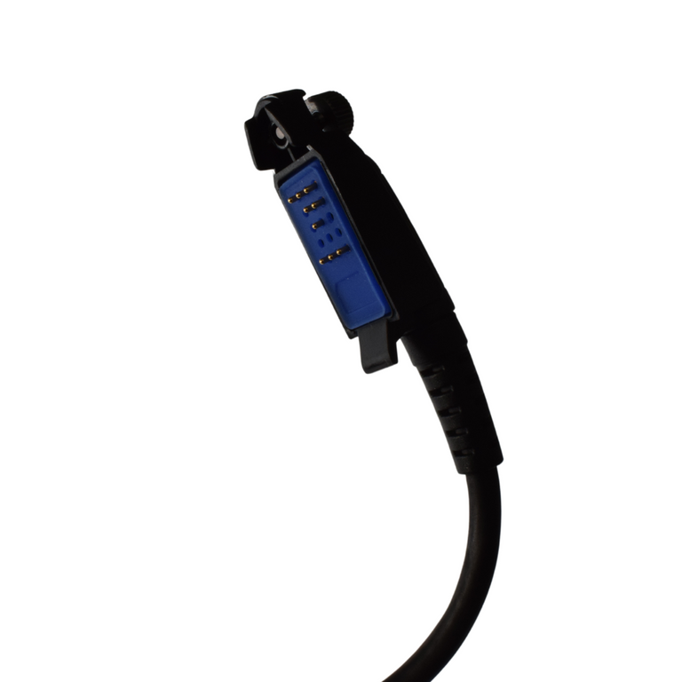 Entel CMP-DT9 Microfono altoparlante per serie DT953 DT952 ATEX