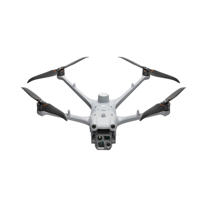 DJI Matrice 4TD