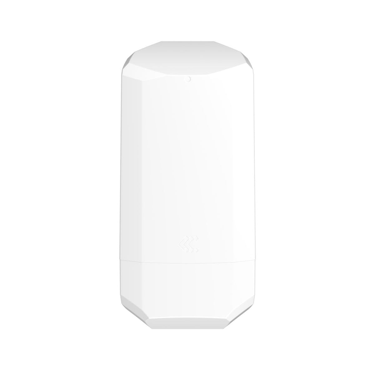 Teltonika OTD140 Outdoor IP55 Router, 4G LTE (Cat 4) 3G and 2G, dual SIM