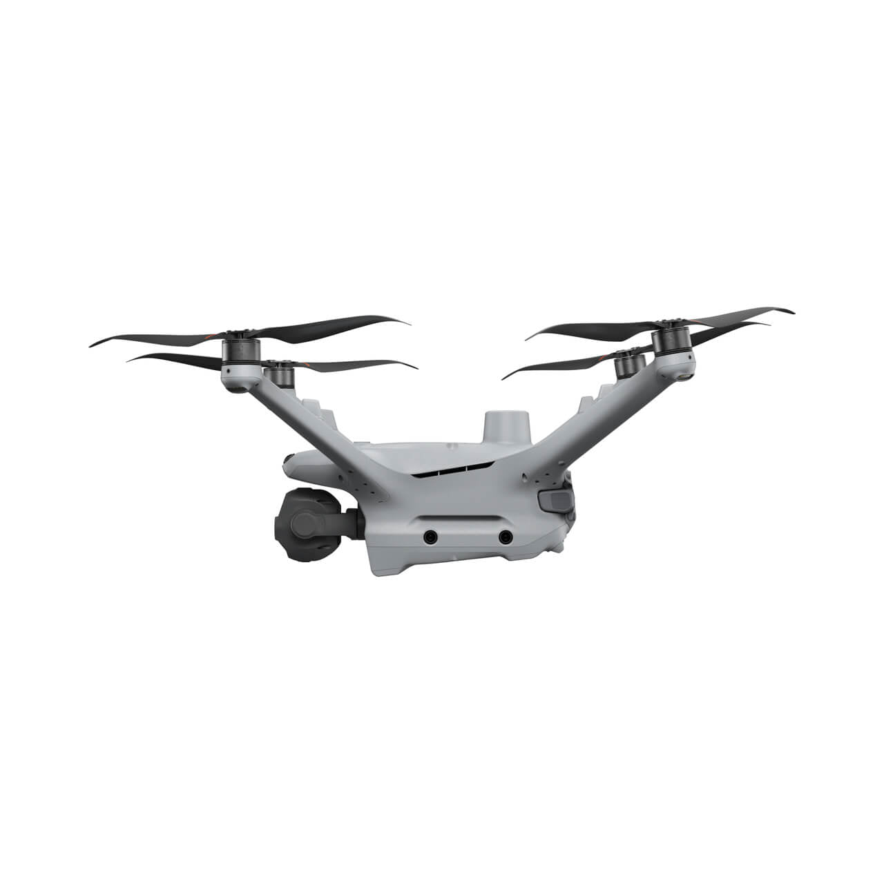 DJI Matrice 4TD