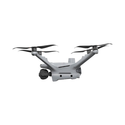 DJI Matrice 4TD