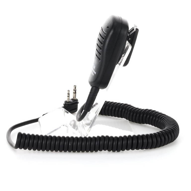 hm 186ls, icom hm 186ls,icom microfono, microfono, icom radio, icom radio vhf, icom ICU20SR, ICU20SR,radio uhf icom, icom pmr446, icom pmr radio, icom radio portatili, icom ricetrasmettitore,icom ricetrasmittente, walkie talkie professionale , ricetrasmittenti professionali, walkie talkie uhf, radio ricetrasmittente, Radio portatili potenti , woki toki professionali, radio pmr446, radio vhf portatile