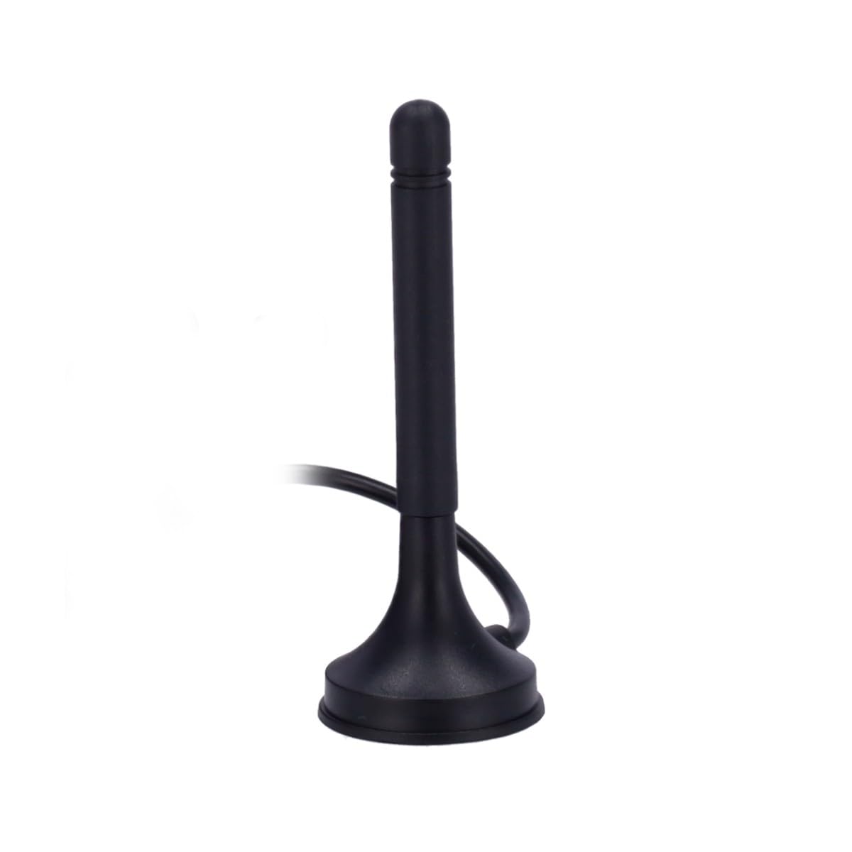 Teltonika PR1KS210 Antenna MOBILE magnetica, 1.0 dBi, cavo RG 174 (3 m), SMA male