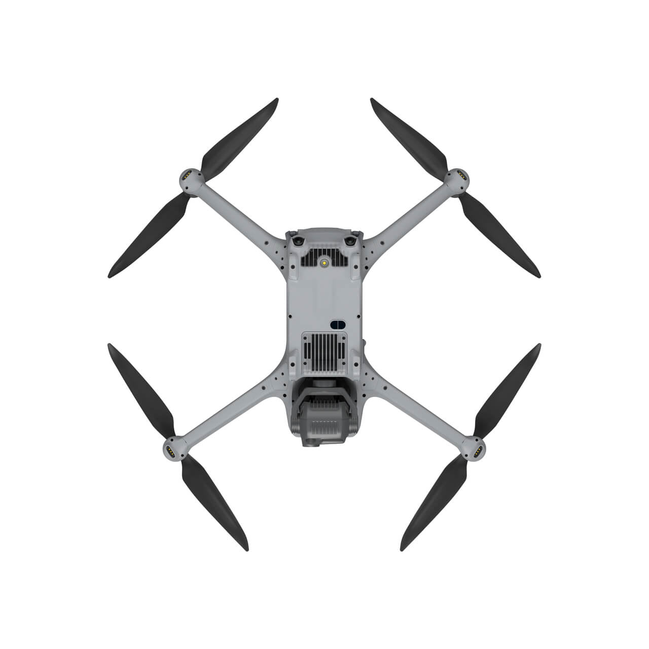DJI Matrice 4TD