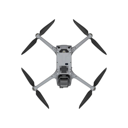 DJI Matrice 4TD