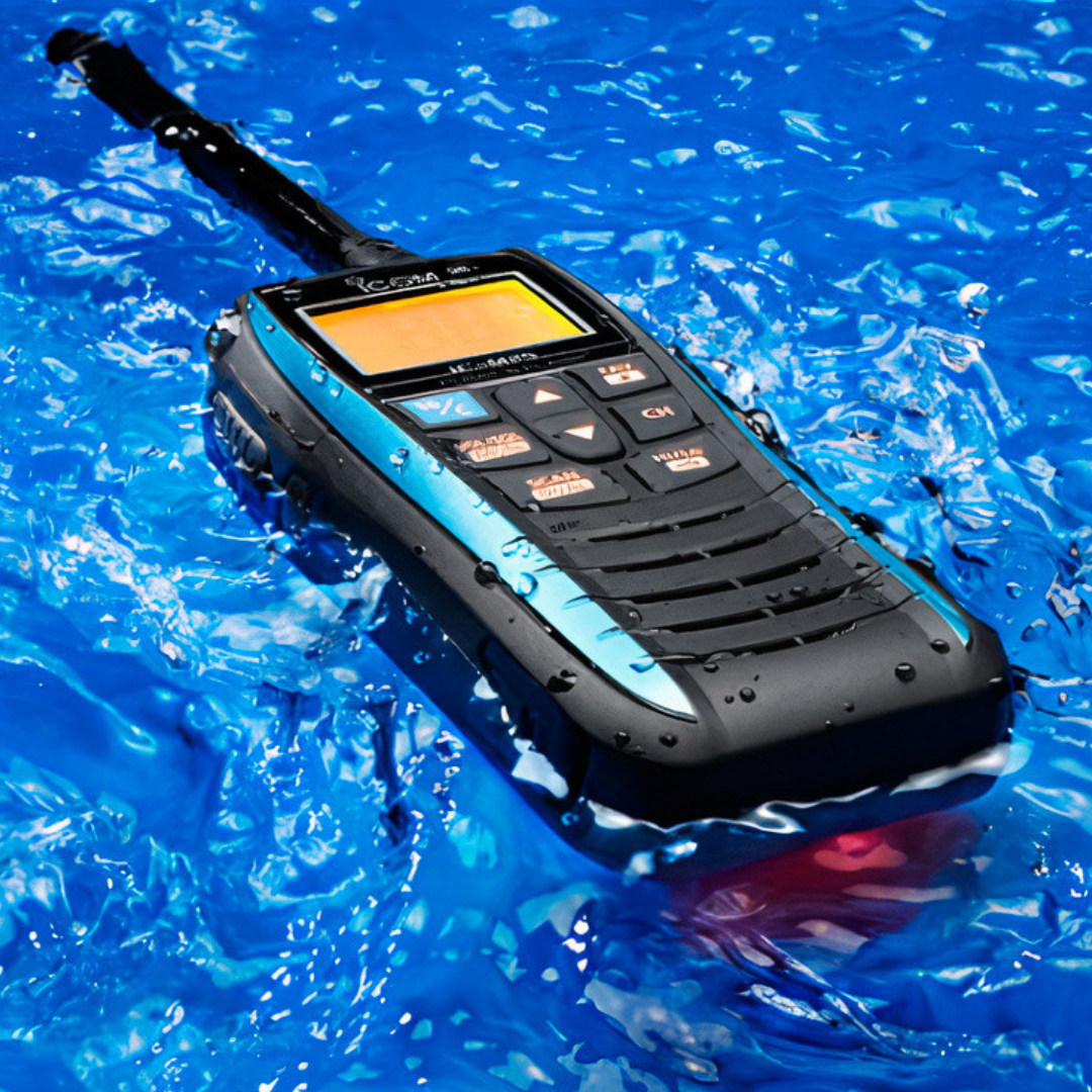 icom IC-M25, icom vhf marino, radio icom vhf, radio marina, vhf marina, vhf marino, radio nautica, icom vhf portatile, vhf marino portatile, vhf nautico, radio vhf nautica, vhf marino fisso, vhf nautico portatile, vhf marino portatile migliore, radio vhf per barca, radio vhf portatile nautica, radio vhf portatile nautica, vhf marino portatile