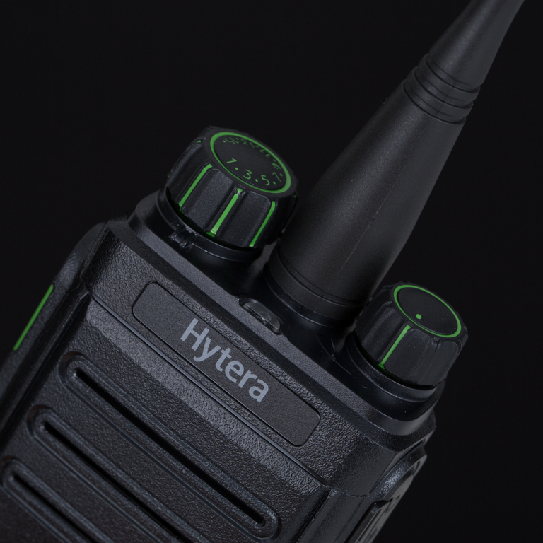 Hytera, Hytera BD505LF, hytera radio, hytera walkie talkie, radio dmr hytera, radio hytera, Hytera radio recensioni, hytera italia, pmr446 , walkie talkie professionali , walkie talkie professionale , ricetrasmittenti professionali, walkie talkie uhf, radio ricetrasmittente, Radio portatili potenti , woki toki professionali, radio pmr446, radio vhf portatile