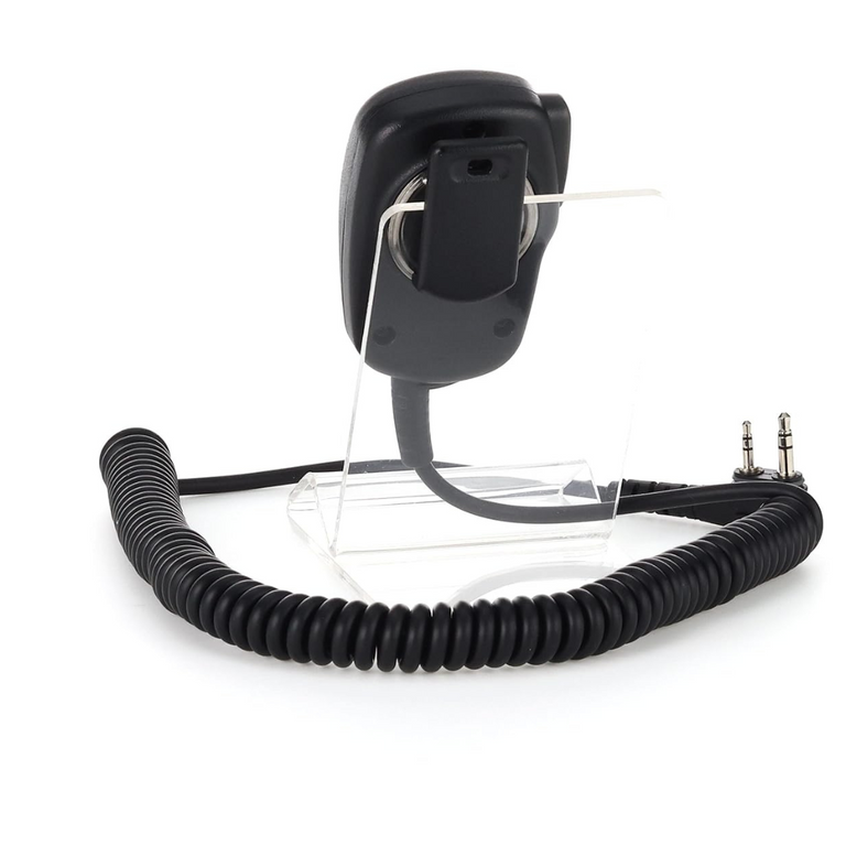 hm 186ls, icom hm 186ls,icom microfono, microfono, icom radio, icom radio vhf, icom ICU20SR, ICU20SR,radio uhf icom, icom pmr446, icom pmr radio, icom radio portatili, icom ricetrasmettitore,icom ricetrasmittente, walkie talkie professionale , ricetrasmittenti professionali, walkie talkie uhf, radio ricetrasmittente, Radio portatili potenti , woki toki professionali, radio pmr446, radio vhf portatile