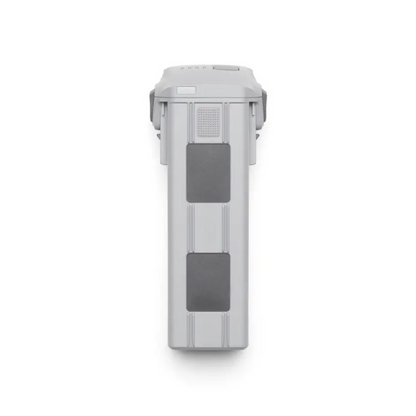 Batteria per DJI Serie Matrice 4