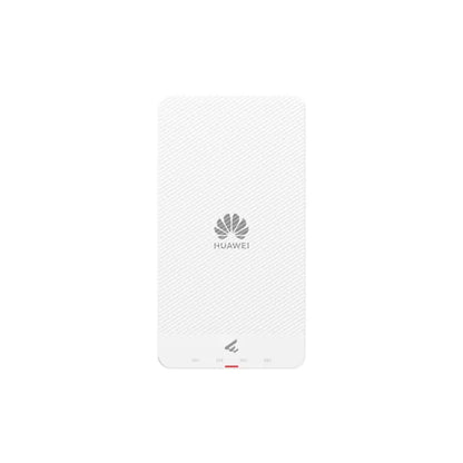 Huawei AP265E - Access Point Wall Plate, WiFi 6 (802.11ax),