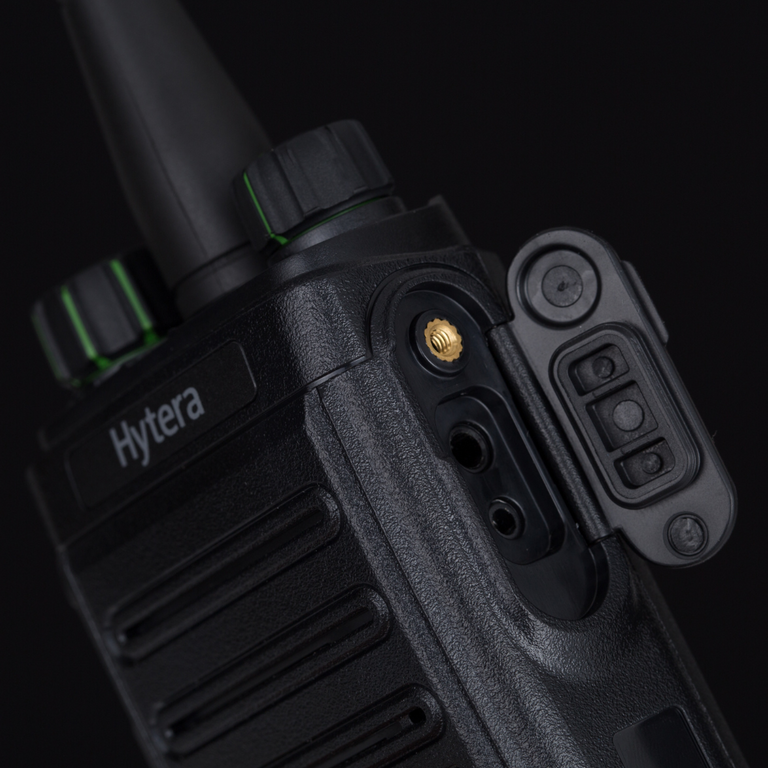 Hytera, Hytera BD505LF, hytera radio, hytera walkie talkie, radio dmr hytera, radio hytera, Hytera radio recensioni, hytera italia, pmr446 , walkie talkie professionali , walkie talkie professionale , ricetrasmittenti professionali, walkie talkie uhf, radio ricetrasmittente, Radio portatili potenti , woki toki professionali, radio pmr446, radio vhf portatile