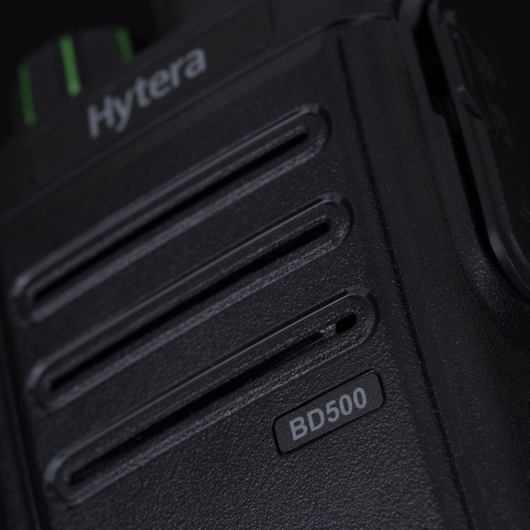 Hytera, Hytera BD505LF, hytera radio, hytera walkie talkie, radio dmr hytera, radio hytera, Hytera radio recensioni, hytera italia, pmr446 , walkie talkie professionali , walkie talkie professionale , ricetrasmittenti professionali, walkie talkie uhf, radio ricetrasmittente, Radio portatili potenti , woki toki professionali, radio pmr446, radio vhf portatile