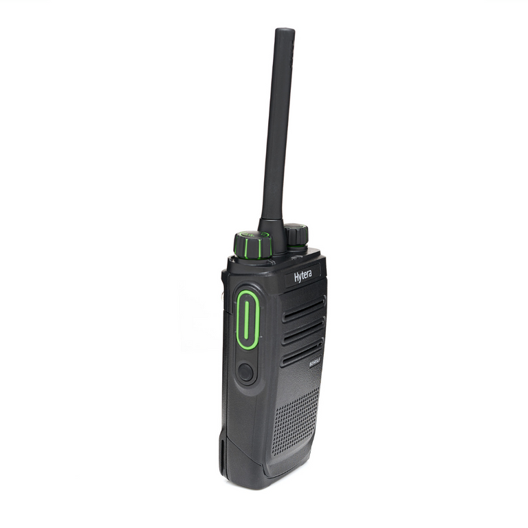 Hytera, Hytera BD505LF, hytera radio, hytera walkie talkie, radio dmr hytera, radio hytera, Hytera radio recensioni, hytera italia, pmr446 , walkie talkie professionali , walkie talkie professionale , ricetrasmittenti professionali, walkie talkie uhf, radio ricetrasmittente, Radio portatili potenti , woki toki professionali, radio pmr446, radio vhf portatile