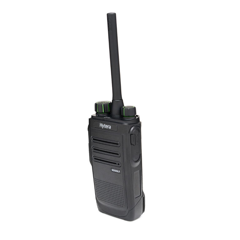 Hytera, Hytera BD505LF, hytera radio, hytera walkie talkie, radio dmr hytera, walkie talkie pmr446, ricetrasmittenti portatili, ricetrasmittente professionale, radio ricetrasmittenti portatili, walkie talkie a lunga distanza, radio ricetrasmittente portatile, ricetrasmittenti vhf uhf portatili, walkie talkie senza licenza, Ricetrasmettitori digitali, Ricetrasmittente vhf uhf, walkie talkie montagna, pmr 446 professionali, radio walkie talkie professionali, miglior ricetrasmittente