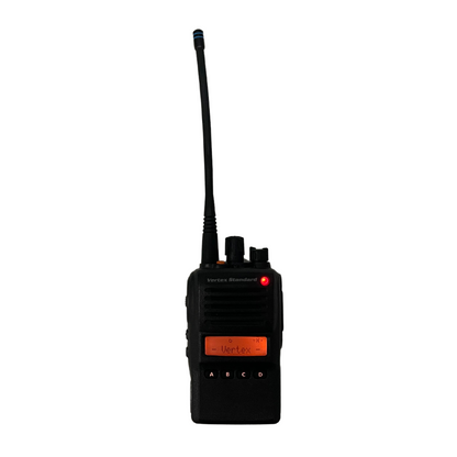 vertex vx-354, radio vx-354, radio vertex standard, Vertex radio, Vertex uhf radio,vertex walkie talkie, vertex standard walkie talkie, ricetrasmittenti motorola professionali, motorola walkie talkie vhf, motorola radio vhf