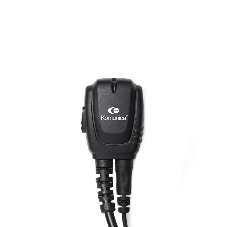 Komunica PWR-23-ICF-1000 per serie Icom ICF-29