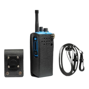 Entel CLCDT2 Custodia protettiva per DT952