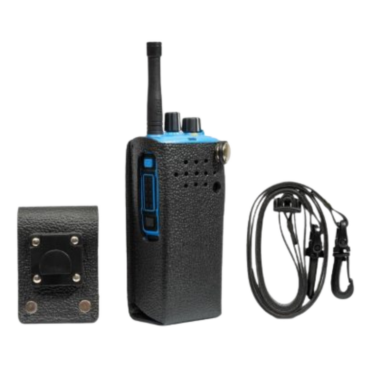 Entel CLCDT2 Custodia protettiva per DT952