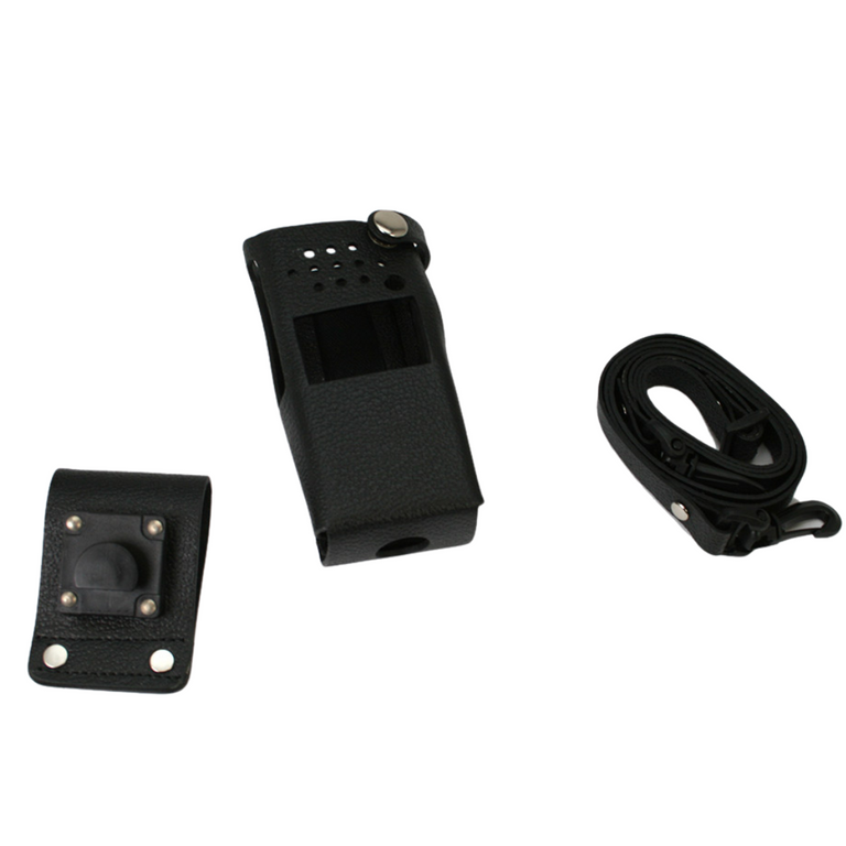 Entel CLCDT2 Custodia protettiva per DT952