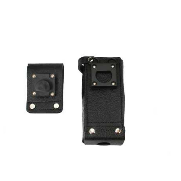 Entel CLCDT2 Custodia protettiva per DT952