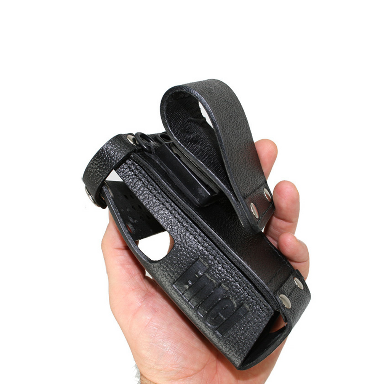 Entel CLCDT2 Custodia protettiva per DT952