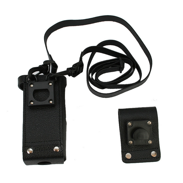 Entel CLCDT2 Custodia protettiva per DT952