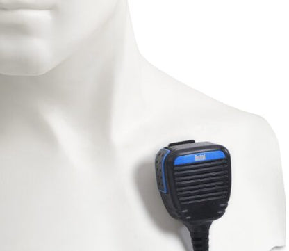 Entel CMP-DT9 Microfono altoparlante per serie DT953 DT952 ATEX