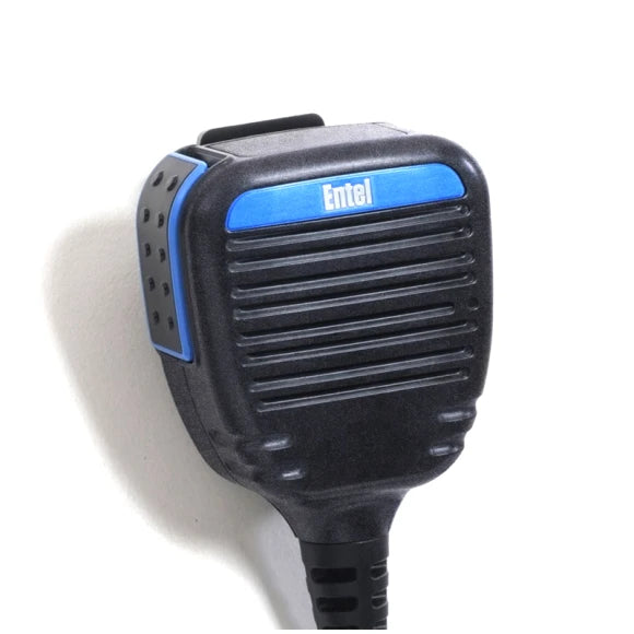 Entel CMP-DT9 Microfono altoparlante per serie DT953 DT952 ATEX