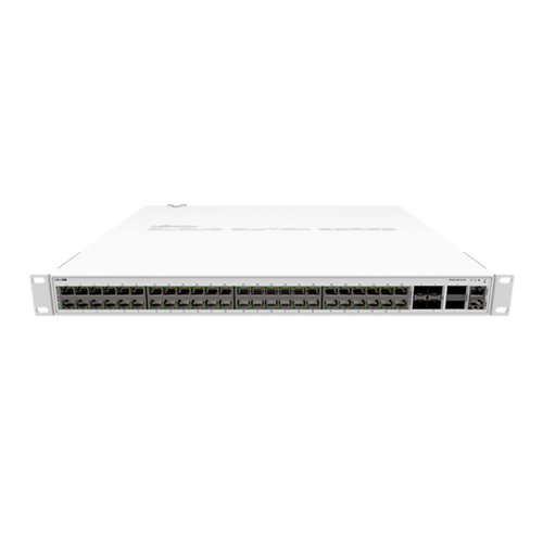 Huawei S220S-26PN4JX - Switch, Layer 2, managed, 24 ports PoE+