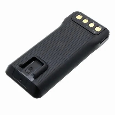 Hytera BL1508 Batteria Lithium-Ion (1500mAh – 7,4V) per HP505, HP565