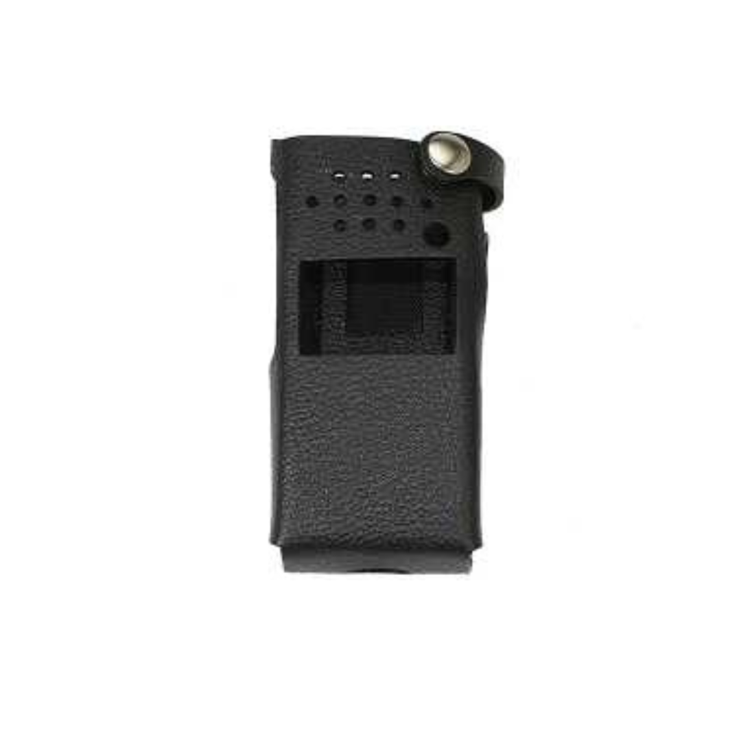 Entel dt953, 9t953,custodia entel, entel, custodia radio, radio entel, walkie talkie entel, entel atex, radio atex, radio atex, walkie talkie atex, ricetrasmittente atex, radio professionale, walkie talkie professionale