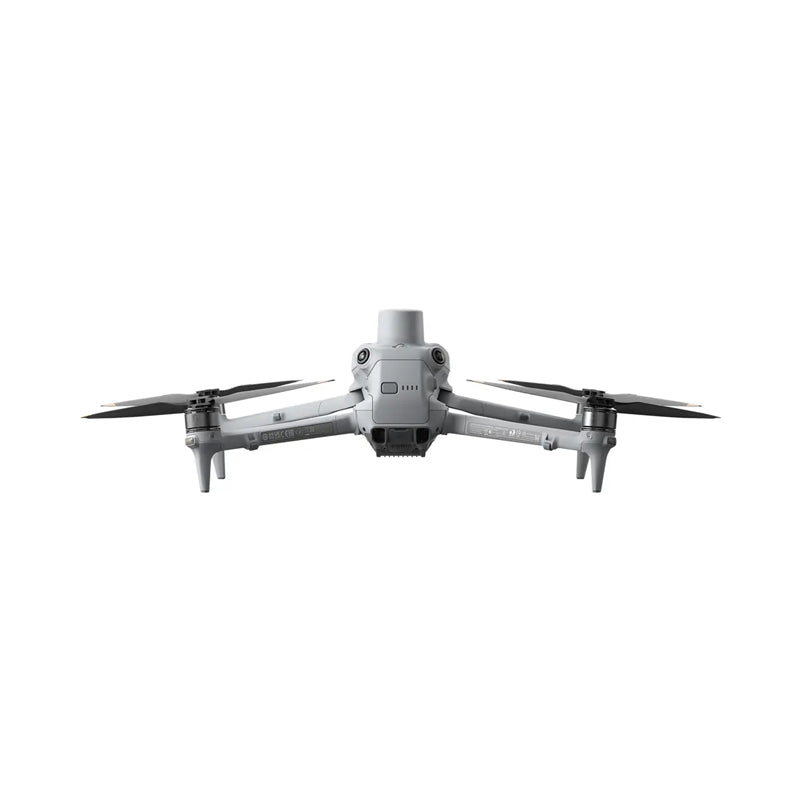DJI Matrice 4T C5 EASA (Worry-Free Plus Combo + Terminatore FTS MOC 2511 + Paracadute MOC 2512)