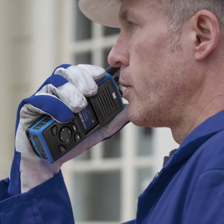 Entel dt953, 9t953,radio entel, walkie talkie entel, entel atex, radio atex, radio atex, walkie talkie atex, ricetrasmittente atex, radio professionale, walkie talkie professionale, Entel,radio walkie talkie professionali, miglior walkie talkie professionale, migliore ricetrasmittenti professionali, ricetrasmettitore radio, radioline professionali, ricetrasmittente professionale, woki toki professionali, radio ricetrasmittente