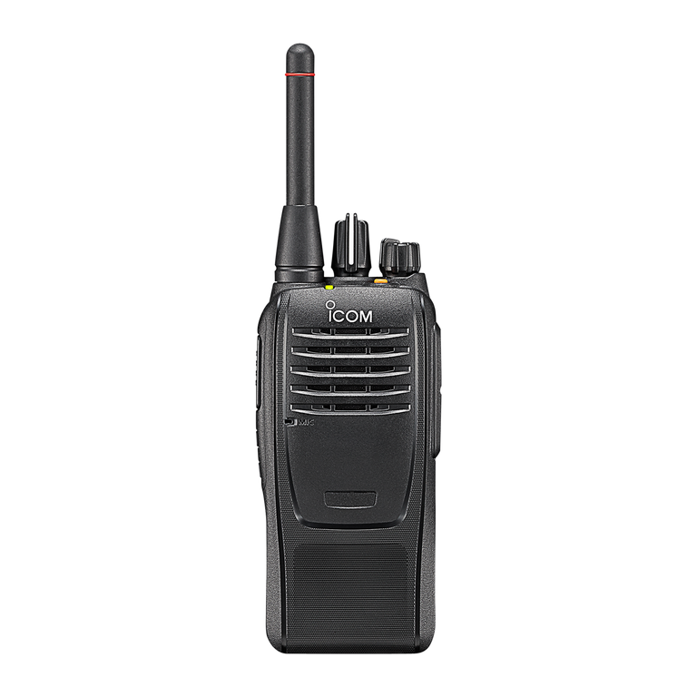 Icom Icf29sr2, Icf29sr2, radio uhf icom, icom pmr446, icom pmr radio, icom radio portatili, icom ricetrasmettitore,icom ricetrasmittente, walkie talkie professionale , ricetrasmittenti professionali, walkie talkie uhf, radio ricetrasmittente, Radio portatili potenti , woki toki professionali, radio pmr446, radio vhf portatile