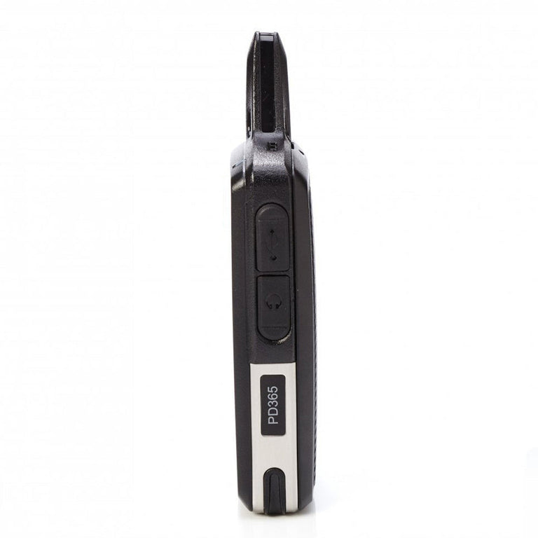 radiolina portatile, hytera radio, hytera, pd365lf, Hytera italia, pmr446, walkie talkie professionali, radio pmr446, radio ricetrasmittente portatile, walkie talkie a lunga distanza, ricetrasmettitore radio, 