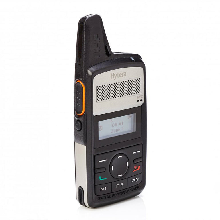 Radio portatili potenti , hytera, hytera italia, hytera pd365lf, woki toki professionali , ricetrasmettitore radio, radiolina portatile, walkie talkie senza licenza, pmr 446 professionali, walkie talkie pmr446 