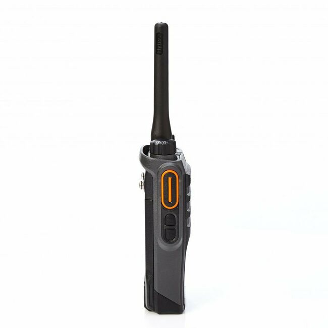 Hytera PD405 Radio DMR VHF  136-174 MHz