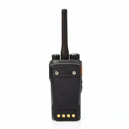 Hytera PD405 Radio DMR VHF  136-174 MHz