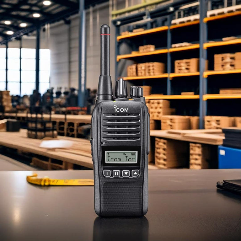 icom radio, icom radio vhf, icom ICF29SDR, OCF29SDR,radio uhf icom, icom pmr446, icom pmr radio, icom radio portatili,icom ricetrasmettitore,icom ricetrasmittente, walkie talkie professionale , ricetrasmittenti professionali, walkie talkie uhf, radio ricetrasmittente, Radio portatili potenti , woki toki professionali, radio pmr446, radio vhf portatile