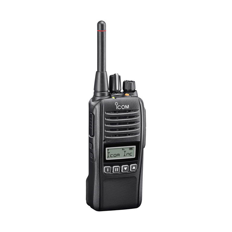 icom radio, icom radio vhf, icom ICF29SDR, OCF29SDR,radio uhf icom, icom pmr446, icom pmr radio, icom radio portatili,icom ricetrasmettitore,icom ricetrasmittente, ricetrasmittente digitale, ricetrasmittente analogico, radio digitale, walkie talkie digitale, woki toki digitale, radio dmr, ricetrasmittente dmr, walkie talkie professionali , walkie talkie professionale , ricetrasmittenti professionali, walkie talkie uhf, radio ricetrasmittente, Radio portatili potenti