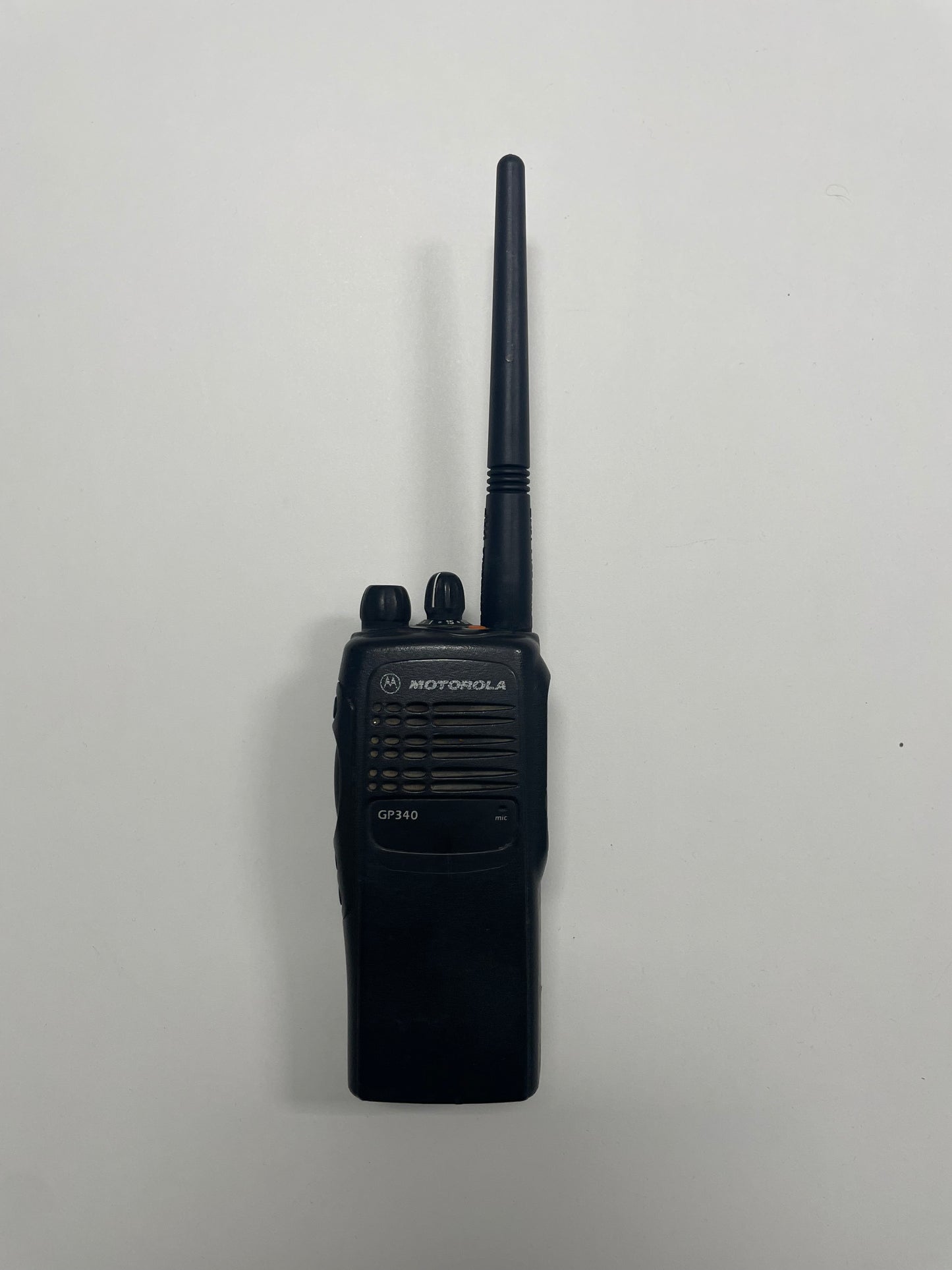 motorola gp340, motorola gp340 vhf, motorola gp340 usata, Motorola radio usata, walkie talkie usato Motorola, motorola radio, motorola radio vhf, ricetrasmittenti motorola professionali, motorola walkie talkie, motorola walkie talkie, motorola walkie talkie professionali, motorola walkie talkie vhf